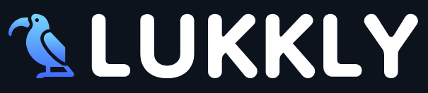 Поц Оф Голд